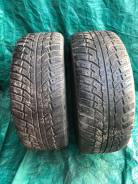 Kumho I'Zen RV Stud KC16. , , 2013 , /,  35 %.   