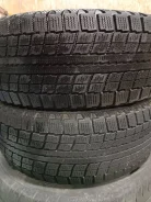 Maxxis MA-STL Presa Ice. ������, ��� �����, �/�, ����� 40 % ����