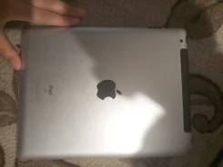 Apple iPad Mini. ������ 64 �� ����