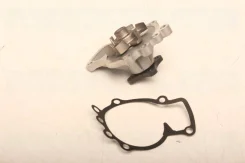 ����� �������� ���������� Nissan Nissan Primera P10/11 90-01, Sunny N14 90-96 SR18/20DE [B101053JXC] B101053JXC ����