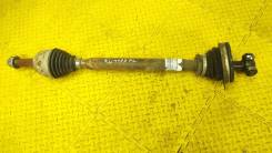     Renault Logan1 2012 4473  1,4 K7J 8200985010 