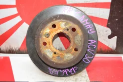 ���� ��������� ������ Toyota 4243133100 ����