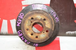 ���� ��������� ������ Toyota 4243133100 ����
