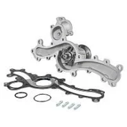 ����� ������� ��� �/� Toyota Land Cruiser Prado 150 (09-) 4.0i [1GR-FE] (LWP 1927) LWP1927 ����