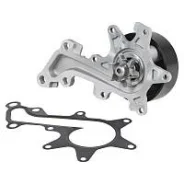 ����� ������� ��� �/� Toyota Auris (06-)/Yaris (05-) 1.3i [1NR] (LWP 1926) LWP1926 ����