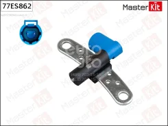 ������ ��������� ����������� ���� Master Kit 77ES862 77ES862 ����