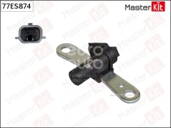 ������, ��������� ��������� Renault Duster 1.6 77ES874 Master Kit 77ES874 77ES874 ����