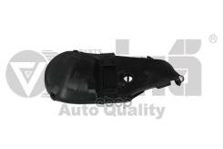   ! Audi A6 2.5Tdi 95-97 Vika . 11091575701 11091575701 