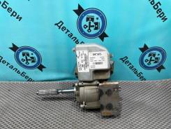   Kia Ceed 563001H860 ED 563001H860 