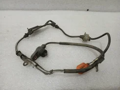 ������ abs Honda Inspire UA4 J25A, �������� ����� 57455S84A52 ����