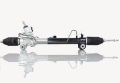   Lexus RX300/330/RX350 ACU30 03-09 4420048090 