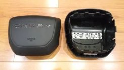 ������� ������������ ������ airbag Chery ����