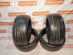 PowerTrac Racing Pro