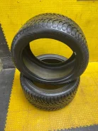Nokian Hakkapeliitta 9