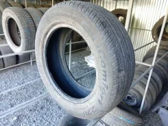 Giti GitiComfort 228