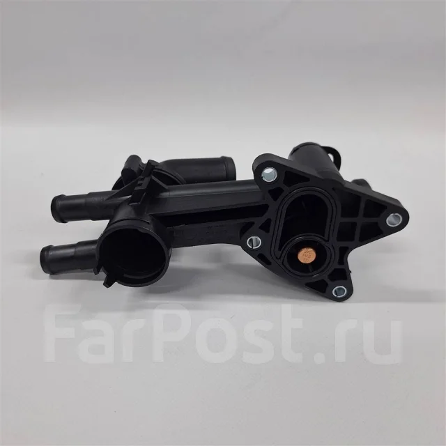 ������ ���������� Polo 03C121111AM 03C121111AM ����