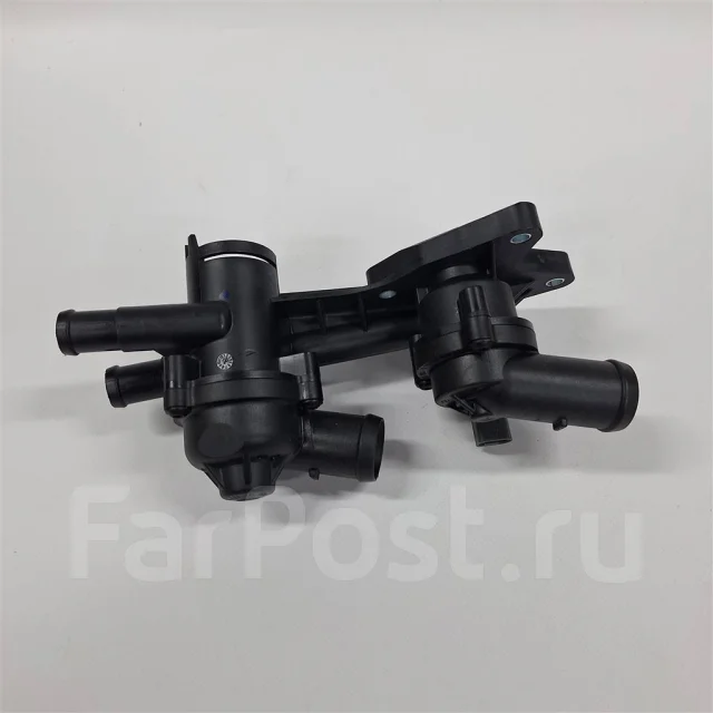 ������ ���������� Polo 03C121111AM 03C121111AM ����