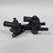 ������ ���������� Polo 03C121111AM 03C121111AM ����