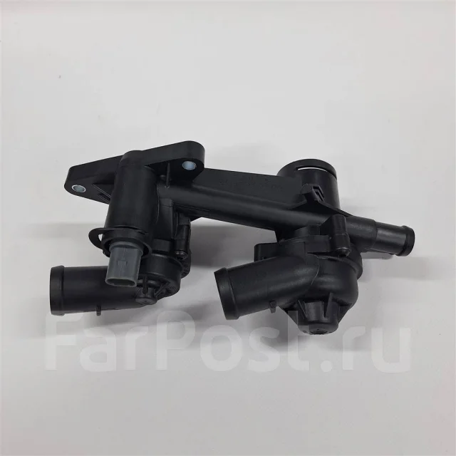 ������ ���������� Polo 03C121111AM 03C121111AM ����