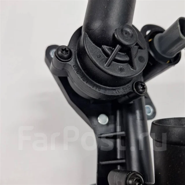 ������ ���������� Polo 03C121111AM 03C121111AM ����