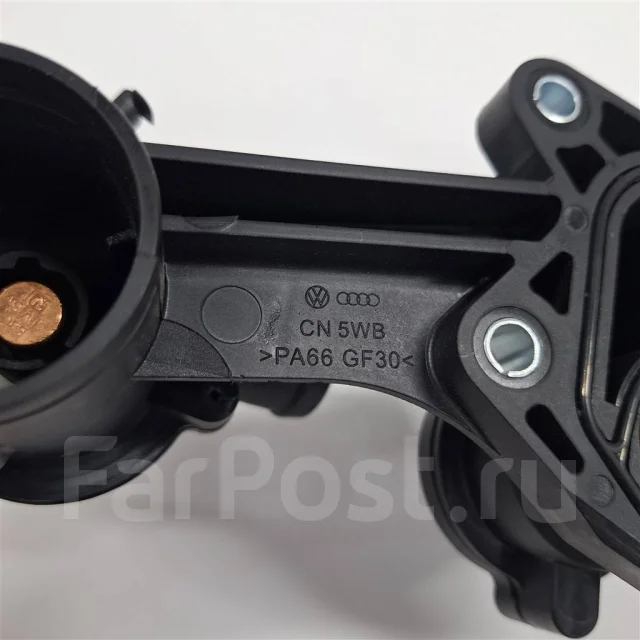 ������ ���������� Polo 03C121111AM 03C121111AM ����