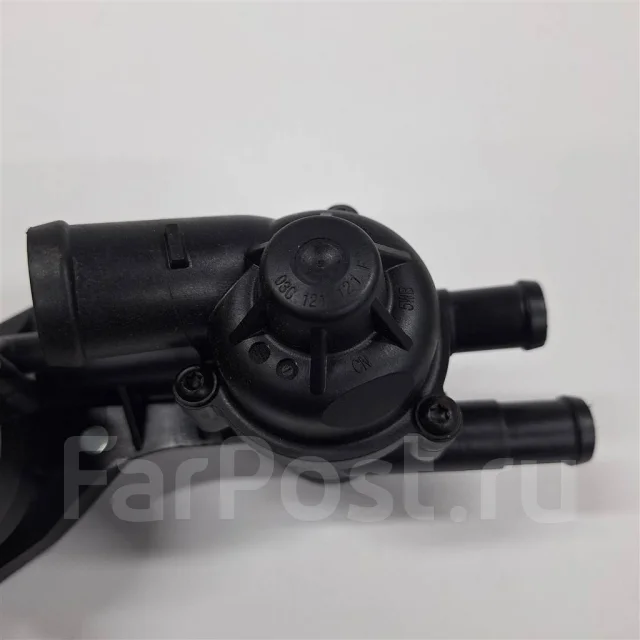 ������ ���������� Polo 03C121111AM 03C121111AM ����