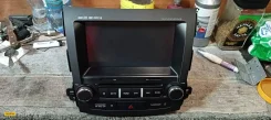 Phantom DVM-3040G HDi ����