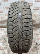 Cordiant Polar 2