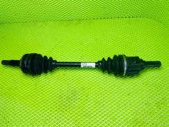  Toyota Tercel 1994 4342016140 NL41 1NT,   4342016140 