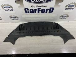    Ford Mondeo 4 (07-14) 2009 1555114  2.0L Duratorq-TDCI (143PS) - DW 1555114 
