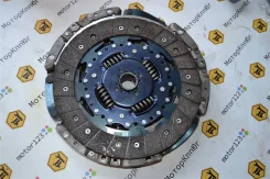 �������� �-�� Ford [0701200SX] 0701200SX ����
