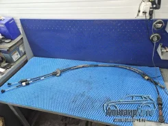 ���� ���� Ford Focus II (2005�2008) AODA 1520845 1520845 ����
