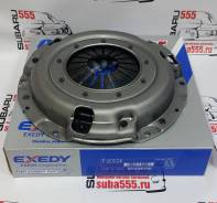 ������� ��������� Exedy (������ �����) FJC524 30210-AA410 FJC524 ����