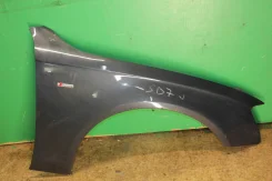 ����� �������� ������ Audi A4 8K0821106A 8K0821106A ����