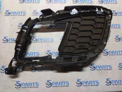 �������� ��� ����� ����� 6 (GH) 2007-2009 Sport (GS1N50C21A ��) ��004699 GS1N50C21A ����