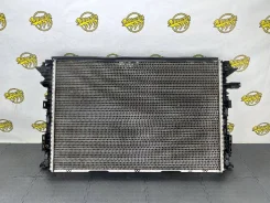 �������� �������� Audi S6 C7 (2012�2014) 2012 4G0121251E 4G0121251E ����