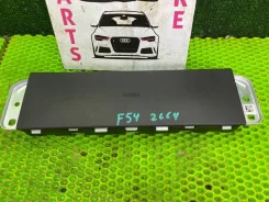 ������� ������������ � ������ �� Mini Clubman, F54 MINI Cooper Clubman II (2015�2019) 9302312 ����