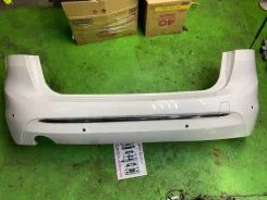 ������ ������ �� BMW 2-Series Active Tourer, F45 BMW 2 ����� Active Tourer F45 (2014�2018) 23824 ����