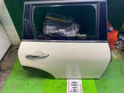 ����� ������ ������ �� Mini Cooper Clubman, F54 MINI Cooper Clubman II (2015�2019) 23822 ����