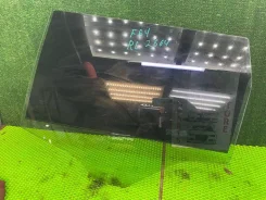 ������ ����� ������ ����� Mini Cooper Clubman, F54 MINI Cooper Clubman II (2015�2019) 23807 ����
