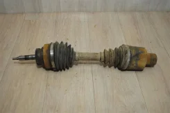 ������� Ssang Yong Kyron [4130009001], �������� 4130009001 ����