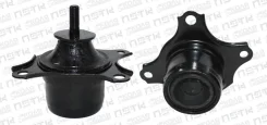 ������� ��������� ����� �������������� Honda D17A K20A K24A (NSTK) 50821S5AA07 ����