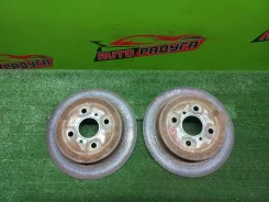 ���� ��������� NCP10, NCP13 4243102050, ������ 4243102050 ����