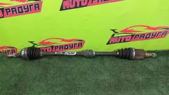������ YGZ11, YK12 391004V51A, ������ �������� 391004V51A ����