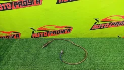 ������ ����������� DE3FS, DE3AS ZJ3918861 ZJ3918861 ����
