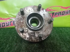 ������� A32, A33 432002Y000, ������ 432002Y000 ����