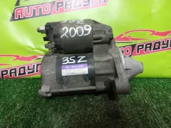 ������� J102E, J102G Toyota, Daihatsu, BOON, CAMI, Passo, Storia, Terios [2810097401] 2810097401 ����