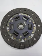 ���� ��������� Aisin/ASCO 8-97106-978-0, 8-97081-719-0, 8-97241-107-0, 30100-E5200, 30100-E5290, 5-31240-038-0, 5-31240-041-0, 8-84165-520-0, 8-94114...