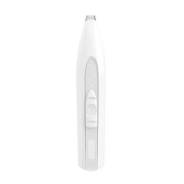     Xiaomi Pawbby MG-FP001A-EU  