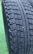 Maxxis MA-PW Presa Snow. ������, ��� �����, 2018 ���, �/�, ����� 15�%. ��������� ����